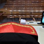 hakimin kuskulu mevti 6OnIlxvy