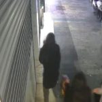 hakkaride baslayan hasimlik istanbula tasindi yolda gordu kursun yagdirdi L4hVzjXB