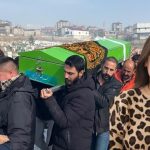 hakkaride feci vefat 18 yasindaki gulcan elektrik akimina kapildi DqdxtvIB