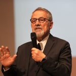 hakkaride hissedilen sarsinti sonrasi naci gorurden ihtar lSKwA6UC