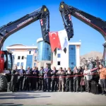 hakkariye 11 yeni arac sBQUYlp6