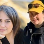 hale parilti ihtimam hayati hakkinda hale parilti itina kimdir wikryIJa