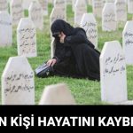 halepce katliaminin uzerinden 37 yil gecti halepce katliami ne vakit oldu 7SMXTSh7