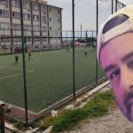 hali saha macinda kalbine yenildi sjyCZ4x8