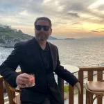 hali saha macinda kalp krizi ID7mWucI