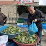 halk ortasinda dogal antibiyotik olarak biliniyor tezgahlarda yerini aldi c vitamini tarafindan de guclu Ti9xZyFk