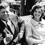 halka acilan kennedy suikasti evraklarinda ne var 5Yrg2UVd