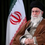 hamaney israilin gazzedeki ataklari fec bir suctur Od3GtmqS