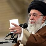 hamaneyden trumpa karsilik tehditlerine devam ederse abd darbe alir aIHNGNs6