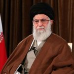 hamaneyden trumpin nukleer muzakere mektubuna cevap kabul etmeyecegiz MqXYGqns