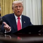 hamaneye mektup gonderen trump bu kere tehdit etti cok yakinda bir seyler olacak xVLJuYrC