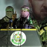 hamas sozcusu israil ataginda oldu Hcs7t3cp