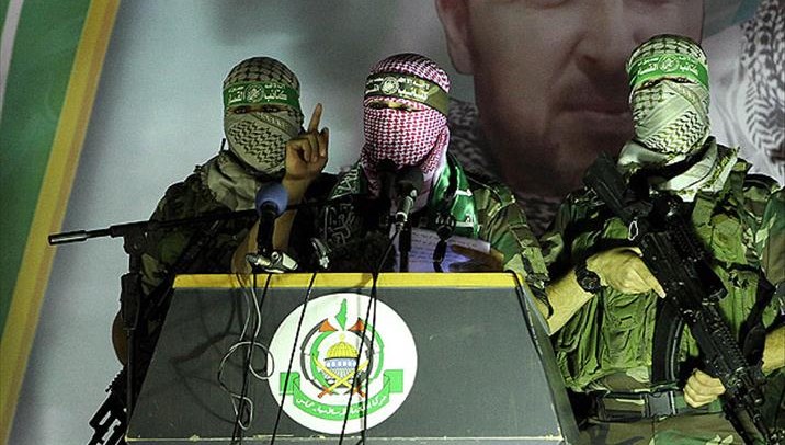 hamas sozcusu israil ataginda oldu Hcs7t3cp