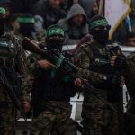 hamastan trumpa cevap tehditleri netanyahuyu cesaretlendiriyor 1p2P75U3