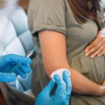 hamilelere bogmaca asisi yapilacak gcZik6WO