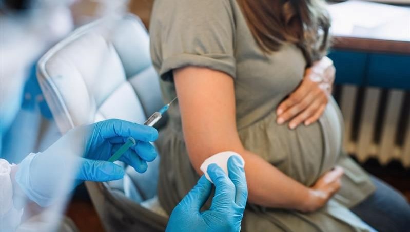 hamilelere bogmaca asisi yapilacak gcZik6WO