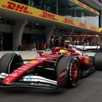 hamilton leclerc ve gasly f1 cin grand prixsinden diskalifiye edildi 3STsTM71