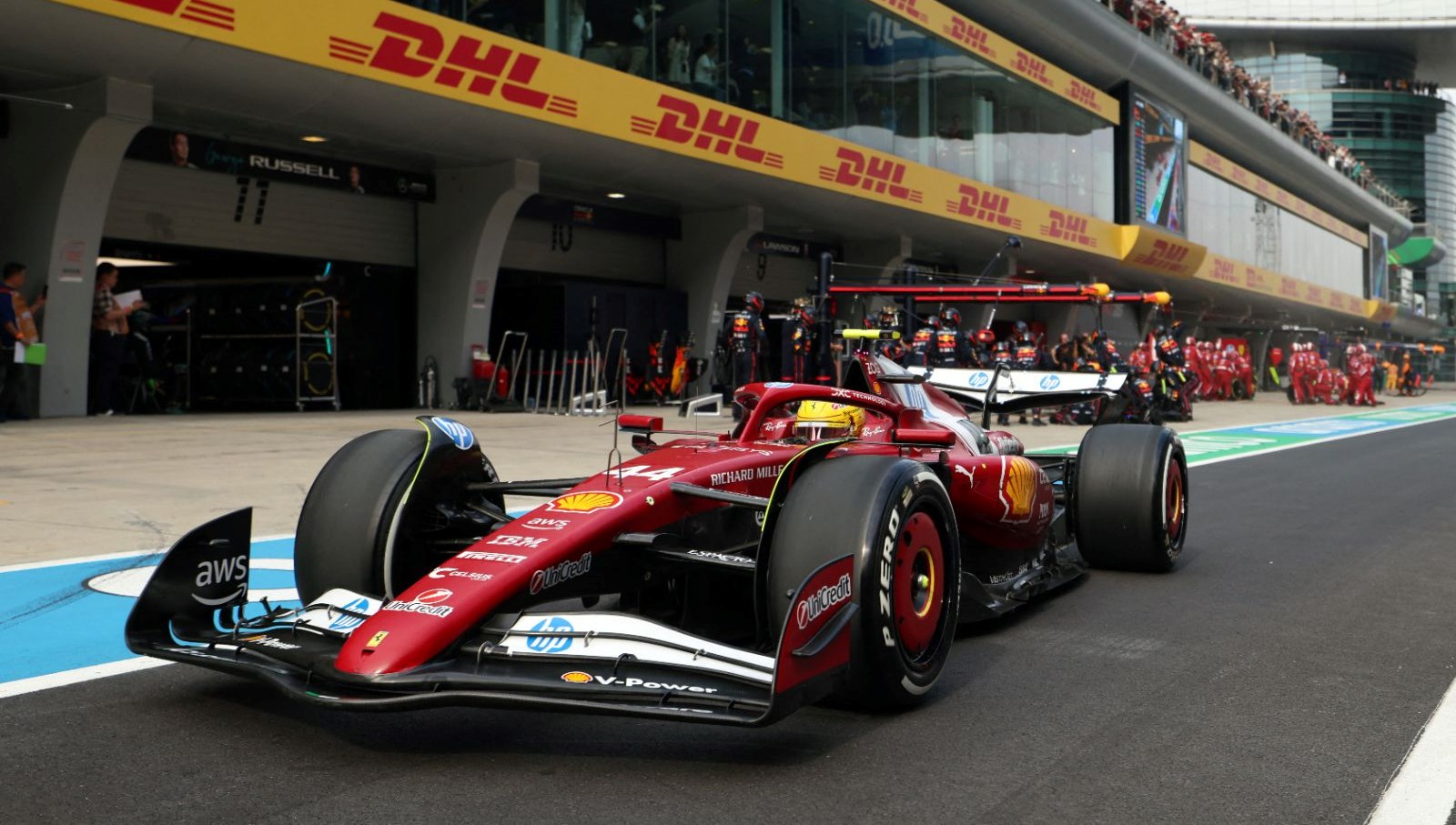 hamilton leclerc ve gasly f1 cin grand prixsinden diskalifiye edildi 3STsTM71