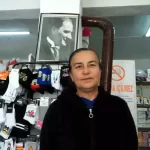 hamiyet maydan bayan gucu ve azmi dWpmI6CG