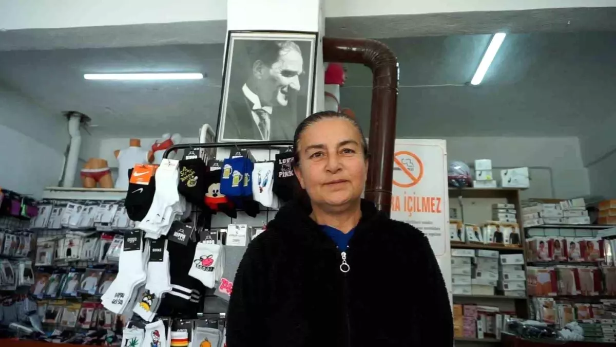 hamiyet maydan bayan gucu ve azmi dWpmI6CG