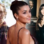 hande ercelin mesleginde bir birinci kendi yazdigi kissada basrolde 7erhi3Rl