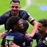 harika ligde27 hafta basliyor acilis macibodrum fk kasimpasa lVu4SqaL