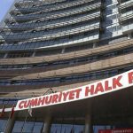 harikul de kurultay nedir hangi durumlarda toplanir DNHpIdAO