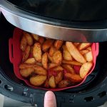 harvardli doktor acikladi kanser nedeni mi eFtpIihY