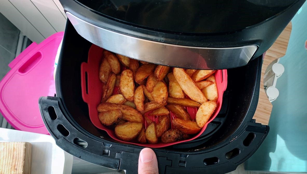 harvardli doktor acikladi kanser nedeni mi eFtpIihY