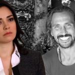 has namalyillar sonra birinci defa anlattiacilarin en buyugunu yasadim kzV4vkEP