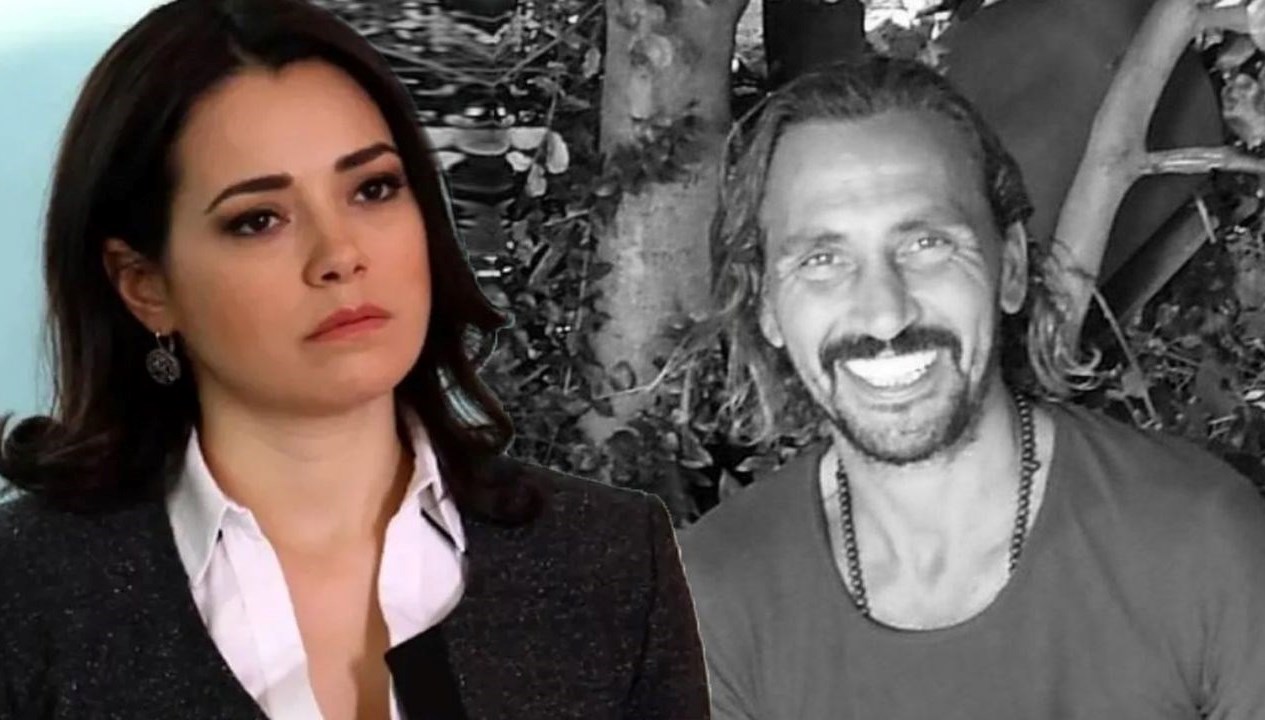 has namalyillar sonra birinci defa anlattiacilarin en buyugunu yasadim kzV4vkEP