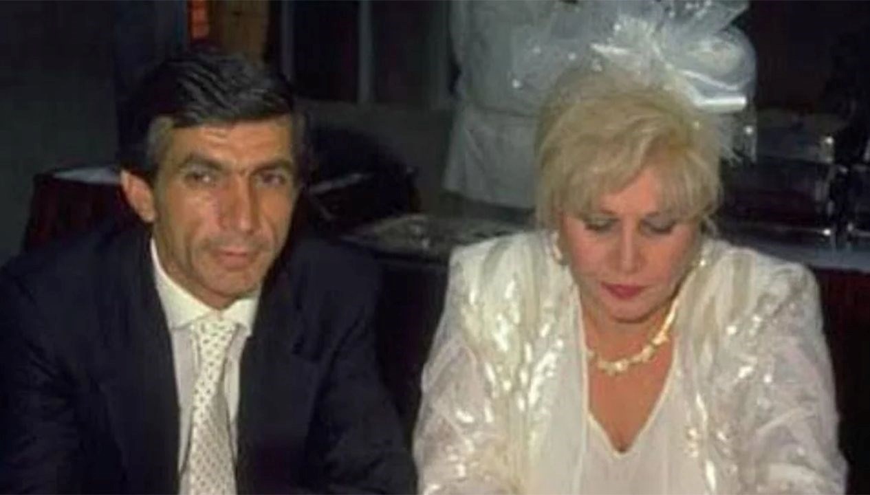 Hasan Heybetli Hücresinde Esrarengiz Ölüm 71 hasan heybetli kogusunda meyyit bulundu