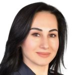 hasret vural gurzel kimdir kac yasinda ozlem vural gurzelin ozgecmisi FgjNUqQY