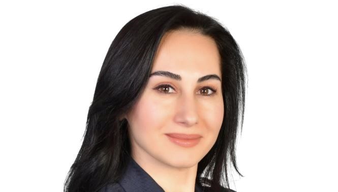 Hasret Vural Gürzel: Yaşamı, Yaşı ve Kariyer Yolculuğu 71 hasret vural gurzel kimdir kac yasinda ozlem vural gurzelin ozgecmisi FgjNUqQY