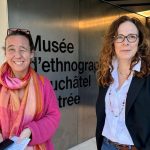 hastaliklara sanat tedavisi tabipler muze recete etmeye basladi ZiIWxNQm