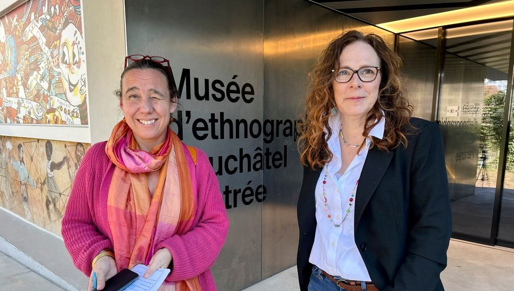 Sanatla Şifa Bulmak: Müzelerin Sunduğu Tedavi Yöntemleri 71 hastaliklara sanat tedavisi tabipler muze recete etmeye basladi