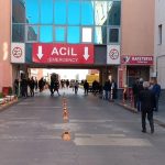 hastanede rusvet tezgahi3 bin lirayi ver uyusturucu testin pak ciksin WOaKM3vx