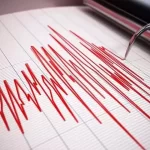 hatayda 39 buyuklugunde sarsinti kQCmG2A3