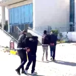 hatayda 6 aranan sahis yakalandi w5Nq4uCT