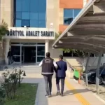 hatayda aranan 2 sahis yakalandi 5EAlE1U5