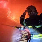 hatayda kereste imalathanesinde yangin SxjvrhGi