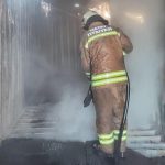 hatayda konteyner yangini HVrtBbpb