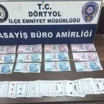 hatayda kumar oynayanlara cezalar M8sWzuzk