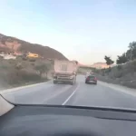 hatayda surat canavari kamyon aHlFjHzx