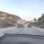 hatayda suratli sollama cezasi 5mCBF93R