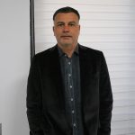 hataysporda her mac final amacimiz super ligde kalmak qrkjDWdr