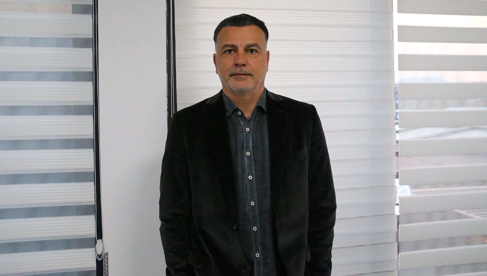 hataysporda her mac final amacimiz super ligde kalmak qrkjDWdr