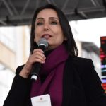 hatimogullari cumhurbaskani ile buyuk olasilikla bayramdan sonra gorusme gerceklesecek YcTrGWOy