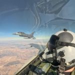 hava kuvvetlerinden kibrista egitim ucusu Jvc1yIuH