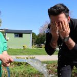 hava sicakligi 29 dereceyi gosterdi bir vilayet yaz gunlerini yasamaya basladi ugZjjxa7